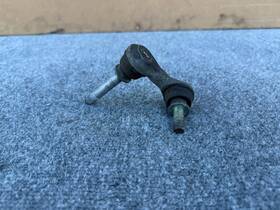54668-1ca2a Oem Infiniti Fx35 Fx50 Qx70 09-17 Front Left Stabilizer Sway Bar End Link Awd 54668-1ca2a Oem Infiniti Fx35 Fx50 Qx70 09-17 Front Left Stabilizer Sway Bar End Link Awd