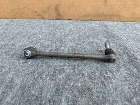 54668-1ma0b Oem Infiniti M37 M56 Q70 11-19 Rear Stabilizer Sway Bar Link Rwd Fits L And R