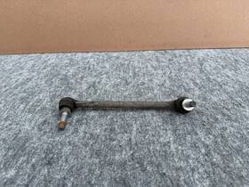 54668-1ma0c Oem Infiniti Q50 Q60 14-24 Rear Left Driver Stabilizer Sway Bar End Link Awd