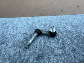 54668-jk03b Oem Infiniti Q50 Q60 14-24 Front Left Driver Stabilizer Sway Bar End Link Rwd