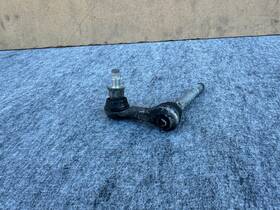 54668-jk05b Oem Nissan 370z 2009-2021 Front Stabilizer Sway Bar End Link Rwd Fits L And R