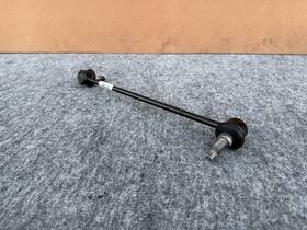 54830-gi000 Oem Hyundai Ioniq 5 2022-2025 Front Stabilizer Sway Bar Link Fits Left And Right 54830-gi000 Oem Hyundai Ioniq 5 2022-2025 Front Stabilizer Sway Bar Link Fits Left And Right