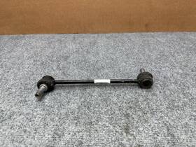 54830-t1500 Oem Genesis G80 2021-2025 Front Stabilizer Sway Bar Link Rwd Fits Left And Right