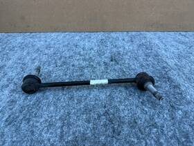 54830t6000 Oem Genesis Gv80 21-25 Front Left Driver Side Stabilizer Sway Bar End Link Awd 54830t6000 Oem Genesis Gv80 21-25 Front Left Driver Side Stabilizer Sway Bar End Link Awd