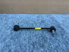 54831t6000 Oem Genesis Gv80 21-25 Front Right Passenger Stabilizer Sway Bar End Link Awd 54831t6000 Oem Genesis Gv80 21-25 Front Right Passenger Stabilizer Sway Bar End Link Awd