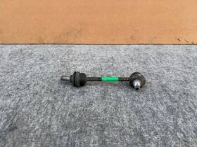 55530-d2000 Oem Genesis Sedan And G80 15-20 Rear Stabilizer Sway Bar Link Rwd Fits Left Right