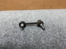 55530-t1000 Oem Genesis G80 2021-2025 Rear Stabilizer Sway Bar Link Rwd Fits Left Right