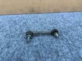 56261-5na0a Oem Infiniti Qx50 Qx55 19-25 Rear Right Passenger Stabilizer Sway Bar End Link 56261-5na0a Oem Infiniti Qx50 Qx55 19-25 Rear Right Passenger Stabilizer Sway Bar End Link