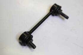 993.333.073.01 Oem Porsche 911 993 L Or R Rear Sway Bar Drop Link Stabilizer Mounting 99333307303