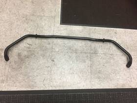 993.343.707.00 Oem Porsche 911 993 Front 20mm Stabilizer / Sway Bar 99334370700