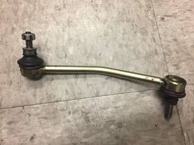 993.343.072.00 Oem 99334307200 Porsche 911 964 993 Right Sway Bar Drop Link Stabilizer Mounting