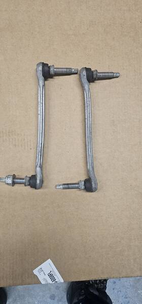 Atsp20240129a971 Oem Front Stabilizer Sway Bar Link For Ford Mustang 2015-2019