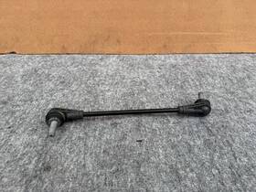 Lx61-3b438-anc Oem Ford Mustang Mach-e 21-25 Front Stabilizer Sway Anti Roll Bar Link /fits L&r