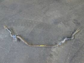 524-00104a Oldsmobile Stabilizer Bar Front Fits 95-96 Aurora 339950