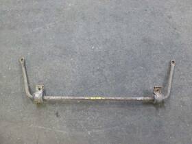 524-00292 Oldsmobile Stabilizer Bar Rear Fits 95-99 Aurora 339951
