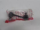 Om-l601 Deeza Chassis Parts Stabilizer