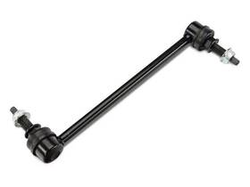 100606 Opr Front Sway Bar End Link 05-14 Mustang