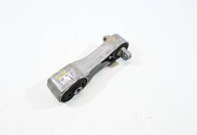 22116876791 Original Factory Genuine Front Lower Engine Torque Stabilizer Link Mount Bracket Unit Oem Bmw F48 X1