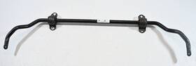 31305a56448 Original Factory Genuine Front Suspension Stabilizer Sway Bar Link Anti Roll Unit Oem Bmw Z4 M40i 19-26