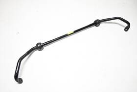 31356853088 Original Factory Genuine Front Suspension Stabilizer Sway Bar Link Anti Roll Unit Oem Bmw 550 640 650 43k