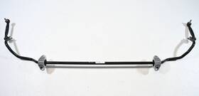 33505a4f1c8 Original Factory Genuine Rear Suspension Stabilizer Sway Bar Link Anti Roll Oem Bmw Z4 M40i 19-26 16 Mile