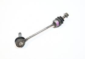 33556753770 Original Factory Genuine Left Or Right Rear Suspension Stabilizer Sway Bar Link Support Oem Bmw E65 E66