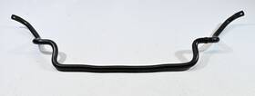 Mxd2100aa Original Factory Genuine Front Lower Suspension Stabilizer Sway Bar Anti Roll Link Oem Jaguar Xkr Xk8