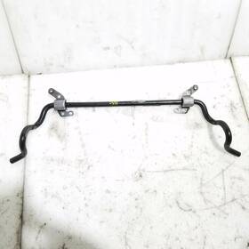 A2053231465 Original Genuine Factory Mercedes-benz Oem 2015-19 C Cls E Class Amg W205 Front Antiroll Stabilizer Sway Bar