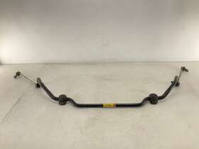 6852854-01 Other 12-16 Bmw 528i Awd Front Stabilizer Sway Bar With Link