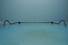 P04782871ab Chrysler Rear Sway Bar Oem