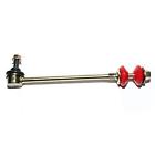 Ped-424209 Pedders Suspension Sway Bar End Link Front Pontiac Each