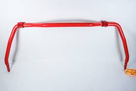 Ped-428005-30 Pedders For 2004-2006 Pontiac Gto Adjustable 30mm Front Sway Bar Used