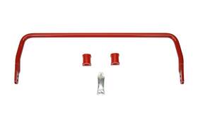Ped-429005-20 Pedders Suspension For 2004-2006 Pontiac Gto Adjustable 19mm Rear Sway Bar