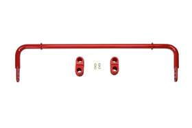 Ped-429020-27 Pedders Suspension For 2010-2015 Chevrolet Camaro Adjustable 27mm Rear Sway Bar