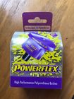 Pff66-310 Powerflex Saab Sway Bar End Link Bushing Set Polyurethane