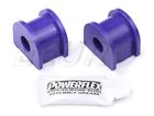 8d0511327d Pfr321015x2 Powerflex Street New Sway Bar Bushing Set Rear Audi
