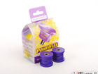 Pfr5-315x2 Powerflex Performance Polyurethane Rear End Links Bushing Set 5055676528711