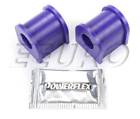 Pfr6621117x2 Powerflex Street New Saab