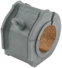 Pgsb-407r Febest Rear Stabilizer Bushing