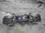 7519941 Ph0193 Bmw E90 07-11 3 Series Rear Complete Suspension Spindle Axle