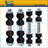 Pmt810052bs-2 For Ford Excort New Suspension Kit Front Rear Sway Bar