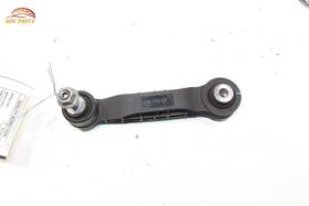 1519020 Polestar 2 Rear Stabilizer Sway Anti Roll Bar Right Side Link Oem 2021 - 2023