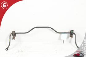 Pontiac 10164174 1998-2002 Firebird Rear Anti Roll Stabilizer Sway Bar Oem
