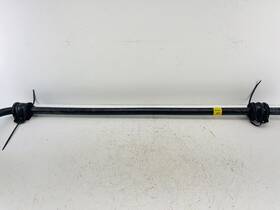 10342786 Pontiac 06-10 Solstice Rear Sway Stabilizer Bar Oem
