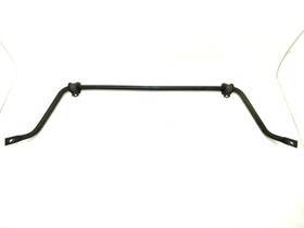 25919083 Pontiac Rear Stabilizer Sway Bar Fe2 Fits 2006-2010 Solstice 82705