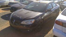 477-02618 Pontiac Crossmember/k-frame Front 3.6l Fits 08-12 Malibu 265113 477-02618 Pontiac Crossmember/k-frame Front 3.6l Fits 08-12 Malibu 265113