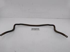524-00111d Pontiac Firebird Front Stabilizer Sway Bar Fits 1984-1992 84 85 86 87 88 89 90