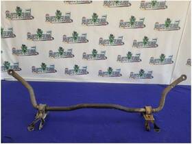 524-00113 Pontiac 1993-2002 Firebird Firehawk 5.7l Sway Bar Front Stabilizer 2676