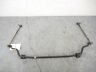 Stb-527 Pontiac Grand Prix Front Stabilizer Sway Bar Opt Oem