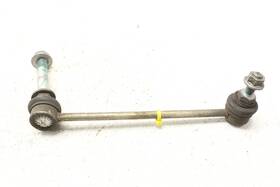 0002063009 Porsche 1997-2004 Boxster Front Left Sway Bar End Link Driver Lh Oem 97-04 0002063009 Porsche 1997-2004 Boxster Front Left Sway Bar End Link Driver Lh Oem 97-04